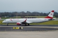Embraer 195LR (ERJ-190-200LR)